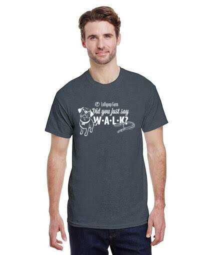 Walk-Shirt.jpg